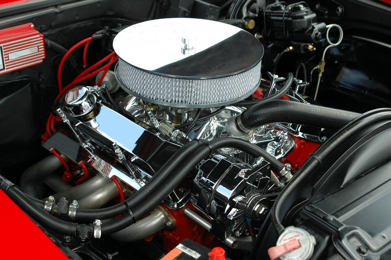 garagiste-LES FERRES-min_car-engine-1548434